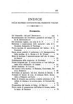 giornale/RML0031357/1874/v.2/00000403