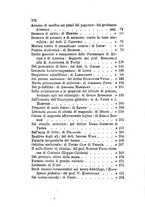 giornale/RML0031357/1874/v.2/00000404
