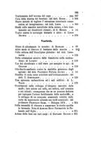 giornale/RML0031357/1874/v.2/00000409