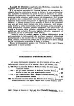 giornale/RML0031357/1874/v.2/00000412