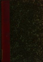 giornale/RML0031357/1875/v.1/00000001