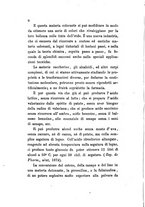 giornale/RML0031357/1875/v.1/00000012