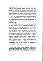 giornale/RML0031357/1875/v.1/00000014