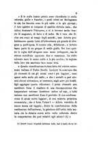 giornale/RML0031357/1875/v.1/00000015