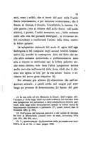 giornale/RML0031357/1875/v.1/00000017