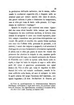 giornale/RML0031357/1875/v.1/00000019