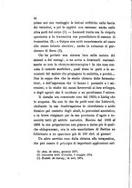 giornale/RML0031357/1875/v.1/00000020
