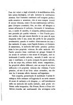 giornale/RML0031357/1875/v.1/00000021