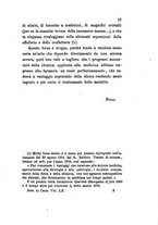 giornale/RML0031357/1875/v.1/00000023