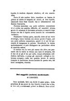 giornale/RML0031357/1875/v.1/00000029