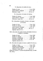 giornale/RML0031357/1875/v.1/00000032