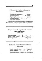 giornale/RML0031357/1875/v.1/00000035