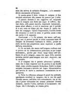 giornale/RML0031357/1875/v.1/00000038