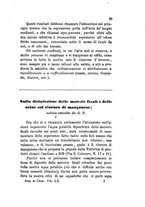 giornale/RML0031357/1875/v.1/00000039