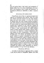 giornale/RML0031357/1875/v.1/00000040