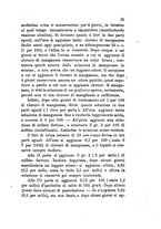 giornale/RML0031357/1875/v.1/00000041