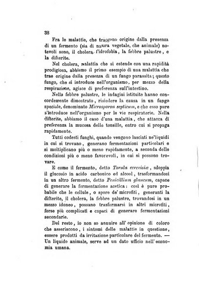 Annali di chimica applicata alla medicina cioè alla farmacia, alla tossicologia, all'igiene, alla fisiologia, alla patologia e alla terapeutica. Serie 3