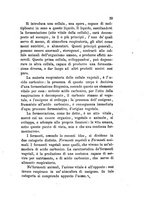 giornale/RML0031357/1875/v.1/00000045