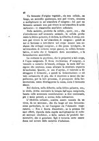 giornale/RML0031357/1875/v.1/00000046