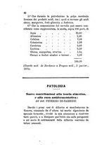 giornale/RML0031357/1875/v.1/00000048