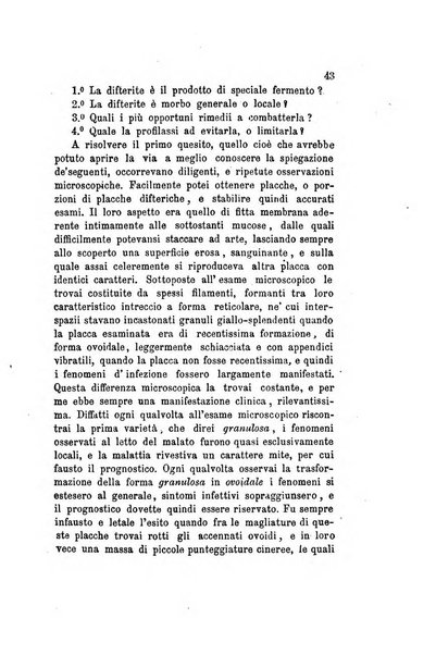 Annali di chimica applicata alla medicina cioè alla farmacia, alla tossicologia, all'igiene, alla fisiologia, alla patologia e alla terapeutica. Serie 3