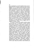 giornale/RML0031357/1875/v.1/00000052