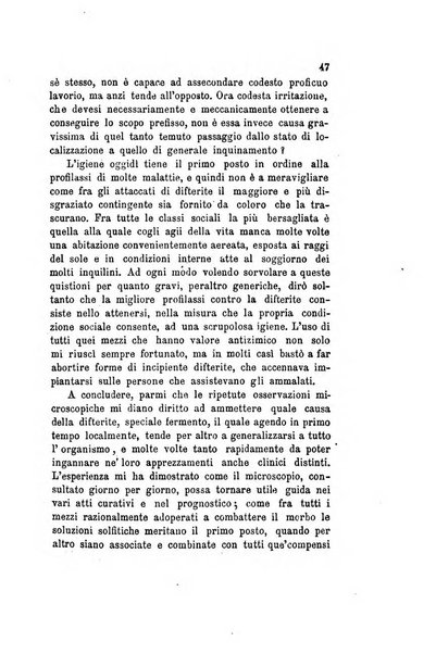 Annali di chimica applicata alla medicina cioè alla farmacia, alla tossicologia, all'igiene, alla fisiologia, alla patologia e alla terapeutica. Serie 3