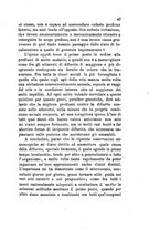 giornale/RML0031357/1875/v.1/00000053