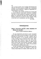 giornale/RML0031357/1875/v.1/00000056