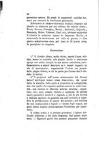 giornale/RML0031357/1875/v.1/00000058