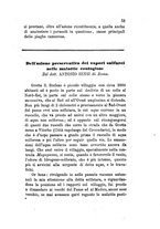 giornale/RML0031357/1875/v.1/00000059