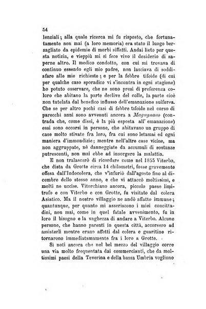 Annali di chimica applicata alla medicina cioè alla farmacia, alla tossicologia, all'igiene, alla fisiologia, alla patologia e alla terapeutica. Serie 3