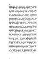 giornale/RML0031357/1875/v.1/00000060