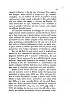 giornale/RML0031357/1875/v.1/00000061