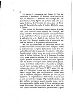 giornale/RML0031357/1875/v.1/00000062