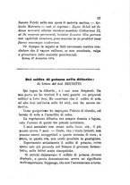 giornale/RML0031357/1875/v.1/00000063