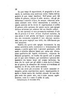 giornale/RML0031357/1875/v.1/00000064