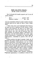 giornale/RML0031357/1875/v.1/00000065