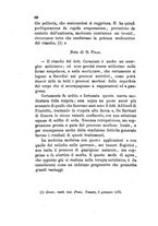 giornale/RML0031357/1875/v.1/00000066