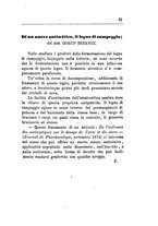 giornale/RML0031357/1875/v.1/00000067