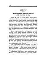 giornale/RML0031357/1875/v.1/00000068