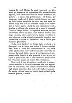 giornale/RML0031357/1875/v.1/00000069