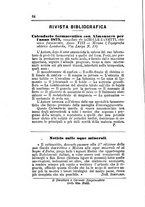 giornale/RML0031357/1875/v.1/00000070