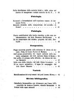 giornale/RML0031357/1875/v.1/00000071