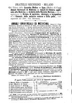 giornale/RML0031357/1875/v.1/00000072