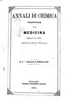 giornale/RML0031357/1875/v.1/00000073