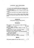 giornale/RML0031357/1875/v.1/00000074