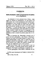 giornale/RML0031357/1875/v.1/00000075