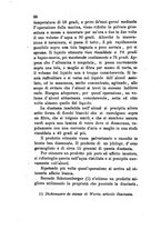 giornale/RML0031357/1875/v.1/00000076