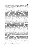 giornale/RML0031357/1875/v.1/00000077